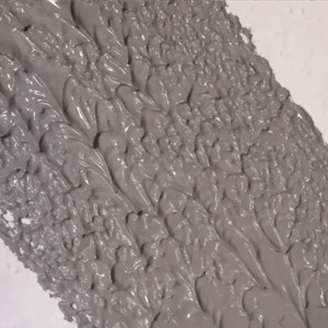 大石桥YJ-302改性环氧界面剂再浇剂