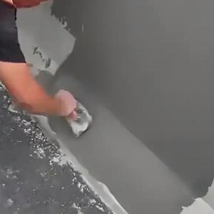 大石桥GB50728一级聚合物改性水泥砂浆