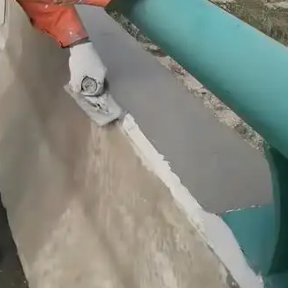 大石桥丙烯酸酯共聚乳液水泥砂浆